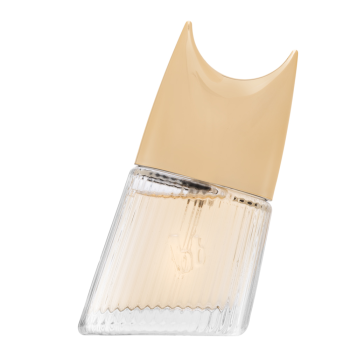 Bruno Banani Daring Woman Eau de Parfum femei 20 ml