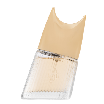 Bruno Banani Daring Woman toaletná voda pre ženy 20 ml