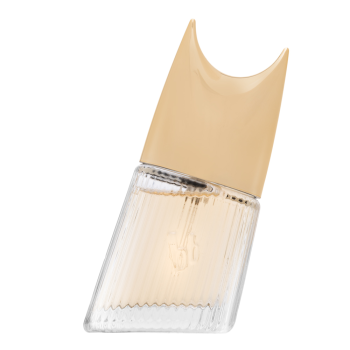 Bruno Banani Daring Woman toaletná voda pre ženy 30 ml