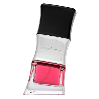 Bruno Banani Dangerous Woman toaletná voda pre ženy 20 ml