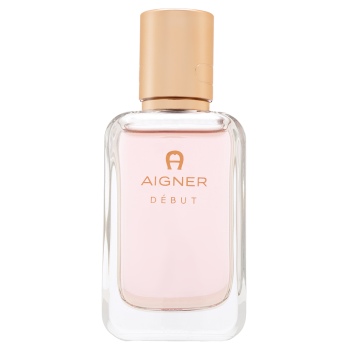 Aigner Debut parfémovaná voda pre ženy 30 ml