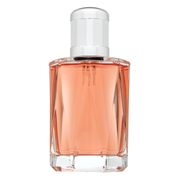 Aigner Private Number Eau de Toilette femei 100 ml