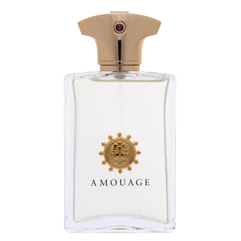 Amouage Beloved Man parfémovaná voda pre mužov 100 ml