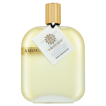Amouage Library Collection Opus III parfémovaná voda unisex 100 ml
