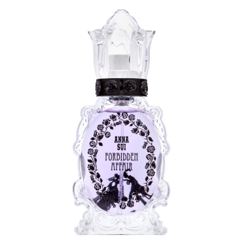 Anna Sui Forbidden Affair Eau de Toilette femei 30 ml