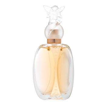 Anna Sui Fairy Dance Secret Wish Eau de Toilette femei 75 ml