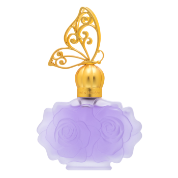 Anna Sui La Vie de Boheme Toaletna voda za ženske 75 ml