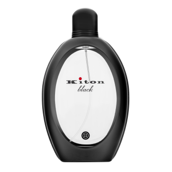 Aramis Kiton Black toaletní voda pro muže 125 ml