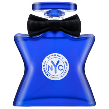 Bond No. 9 The Scent of Peace parfémovaná voda pre mužov 100 ml