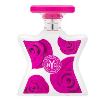 Bond No. 9 Central Park South parfémovaná voda pre ženy 50 ml