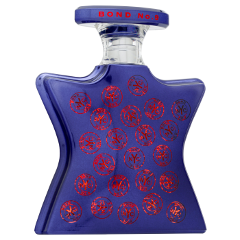Bond No. 9 Manhattan parfémovaná voda unisex 100 ml
