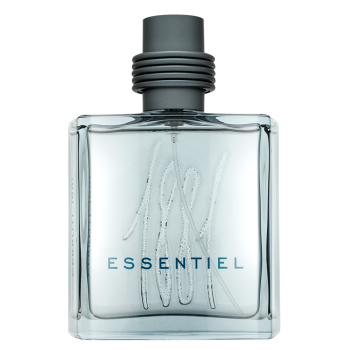 Cerruti 1881 Essentiel Toaletna voda za moške 100 ml