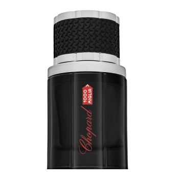 Chopard 1000 Miglia toaletná voda pre mužov 50 ml