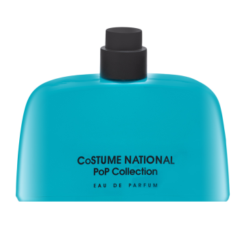 Costume National Pop Collection woda perfumowana dla kobiet 50 ml