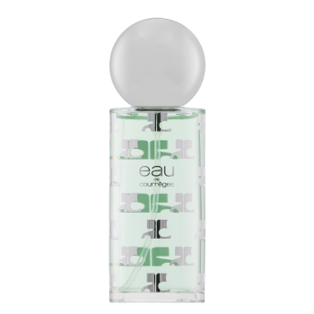 Courreges Eau de Courreges Eau de Toilette unisex 50 ml