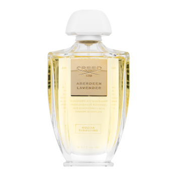Creed Aberdeen Lavander parfémovaná voda unisex 100 ml