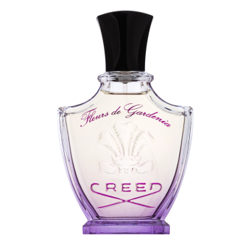 Creed Fleurs de Gardenia parfémovaná voda pre ženy 75 ml