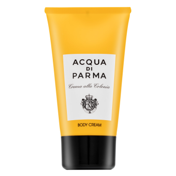 Acqua di Parma Colonia Creme de corp unisex 150 ml