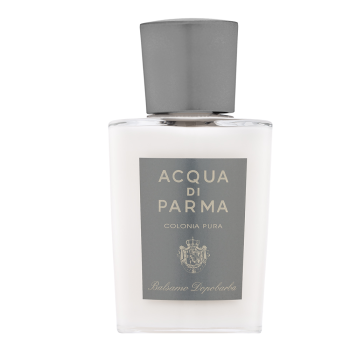 Acqua di Parma Colonia Pura After Shave balsam unisex 100 ml