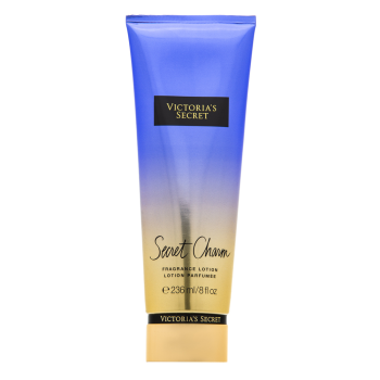 Victoria's Secret Secret Charm mleczko do ciała dla kobiet 236 ml