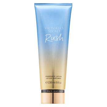 Victoria's Secret Rush mleczko do ciała dla kobiet 236 ml