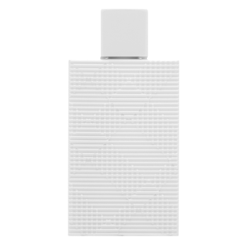Burberry Brit Rhythm for Her mleczko do ciała dla kobiet 150 ml