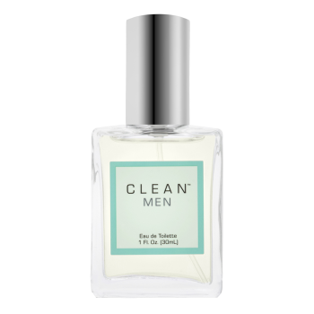 Clean Original toaletná voda pre mužov 30 ml