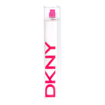 DKNY Women Summer 2016 toaletná voda pre ženy 100 ml
