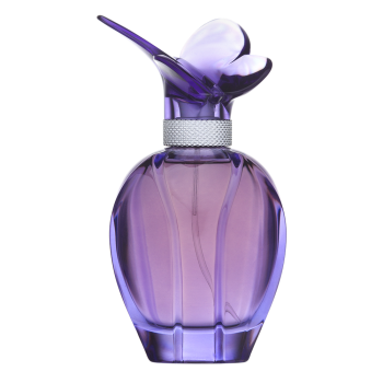 Mariah Carey M Eau de Parfum da donna 100 ml