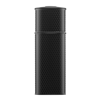 Dunhill Icon Elite parfémovaná voda pre mužov 30 ml