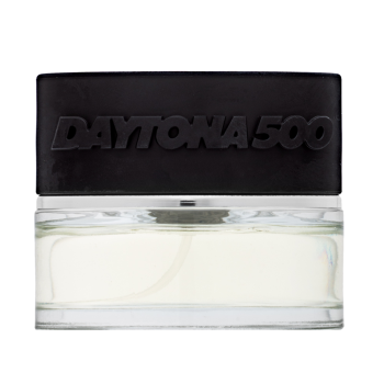 Elizabeth Arden Daytona 500 toaletná voda pre mužov 50 ml