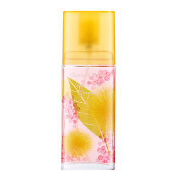 Elizabeth Arden Green Tea Mimosa toaletná voda pre ženy 50 ml