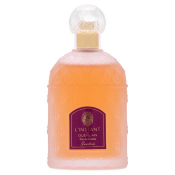 Guerlain L'Instant Eau de Toilette para mujer 100 ml