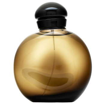 Halston 1 - 12 eau de cologne bărbați 125 ml