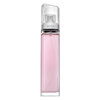 Hugo Boss Boss Ma Vie L'Eau toaletná voda pre ženy 75 ml
