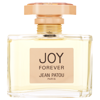 Jean Patou Joy Forever woda perfumowana dla kobiet 75 ml