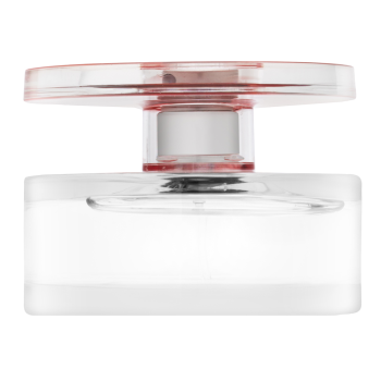 Kenzo Flower In The Air toaletná voda pre ženy 50 ml