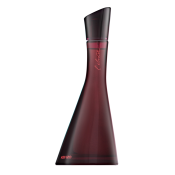 Kenzo Jeu D'Amour L'Elixir Intense parfémovaná voda pre ženy 75 ml