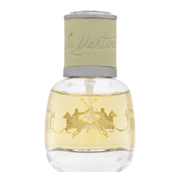 La Martina Adios Pampamia Mujer Eau de Toilette femei 30 ml