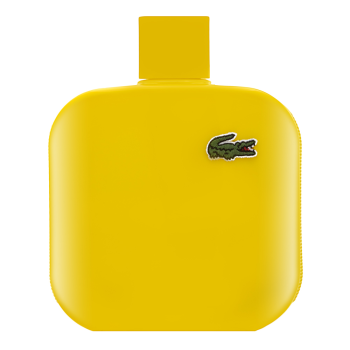 Lacoste Eau de Lacoste L.12.12. Jaune toaletná voda pre mužov 175 ml