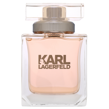 Lagerfeld Karl Lagerfeld for Her parfémovaná voda za žene 85 ml