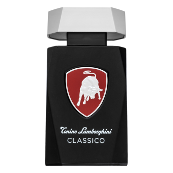 Tonino Lamborghini Classico Eau de Toilette bărbați 125 ml