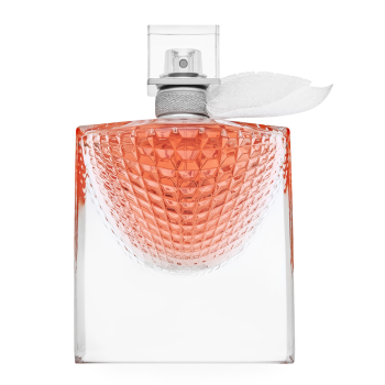 Lancôme La Vie Est Belle L'Éclat parfémovaná voda pre ženy 50 ml