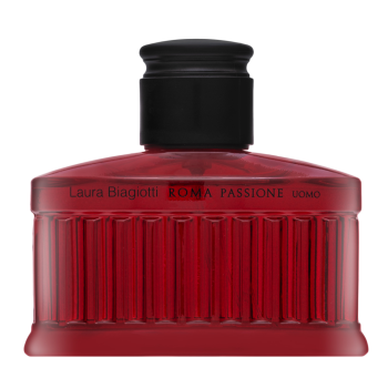Laura Biagiotti Roma Passione Uomo toaletná voda pre mužov 40 ml