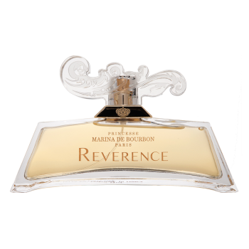 Marina de Bourbon Reverence parfumirana voda za ženske 100 ml