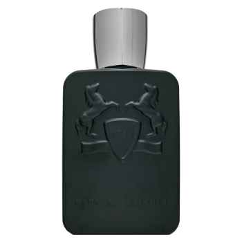 Parfums de Marly Byerley Eau de Parfum bărbați 125 ml