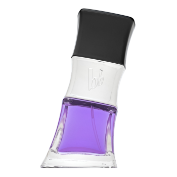 Bruno Banani Magic Woman toaletná voda pre ženy 30 ml