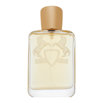 Parfums de Marly Shagya parfémovaná voda pre mužov 125 ml