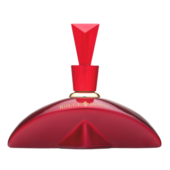 Marina de Bourbon Rouge Royal parfumirana voda za ženske 100 ml