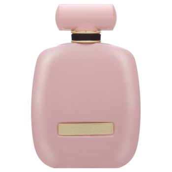 Nina Ricci Rose Extase toaletná voda pre ženy 80 ml